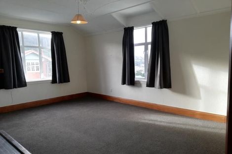 Photo of property in 1/83 Bolton Street, Kelburn, Wellington, 6012