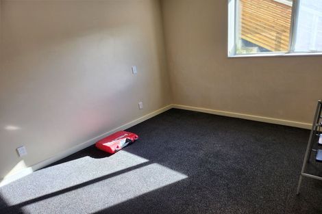 Photo of property in 14a Freeling Street, Island Bay, Wellington, 6023