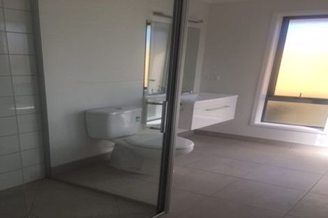 Photo of property in 5 Taepu Road, Pukekohe, 2120