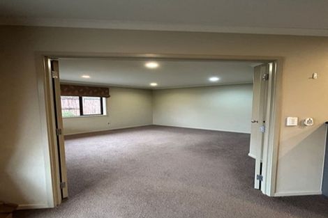 Photo of property in 16 Moonlight Drive, Rototuna North, Hamilton, 3210