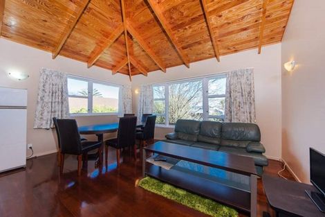 Photo of property in 23 Tiverton Road, Avondale, Auckland, 0600