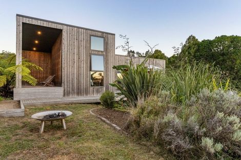 Photo of property in 164 Surrey Hill Road, Kaitake, New Plymouth, 4374