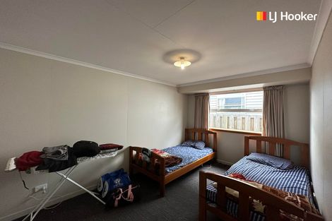 Photo of property in 126 Glenpark Avenue, Maryhill, Dunedin, 9011