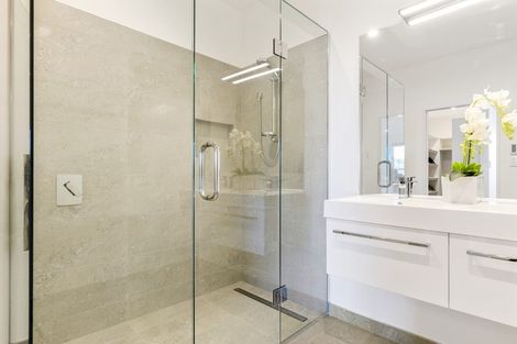 Photo of property in 31 Footbridge Terrace, Kaiapoi, 7630