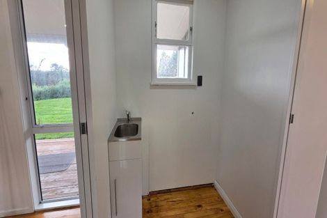 Photo of property in 139 South Manakau Road, Manakau, Otaki, 5583