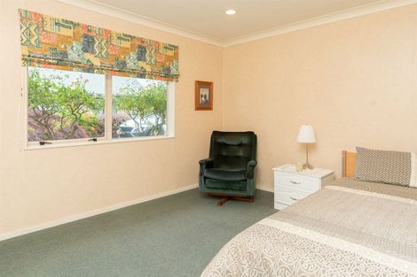 Photo of property in 373 Hukanui Road, Rototuna, Hamilton, 3210
