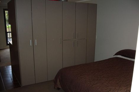 Photo of property in 102/184 Symonds Street, Eden Terrace, Auckland, 1010