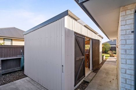 Photo of property in 11 Ormond Road, Lincoln, 7608