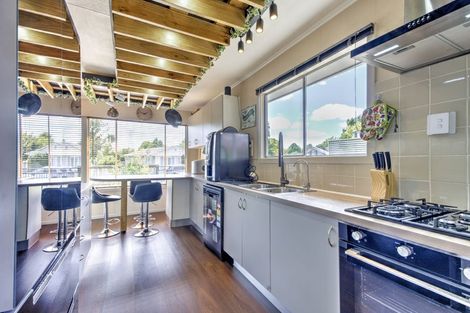 Photo of property in 4 Erika Place, Fairview Downs, Hamilton, 3214