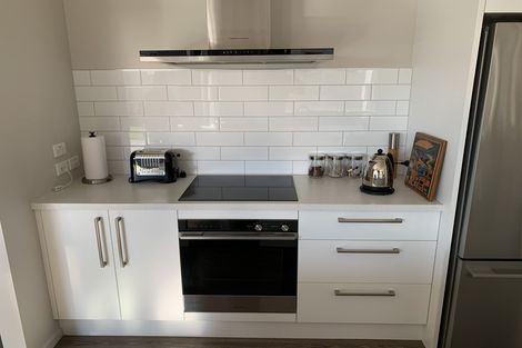 Photo of property in 10 Cupola Crescent, Richmond, 7020