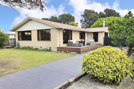 Photo of property in 7 Kuaka Crescent, Bromley, Christchurch, 8062