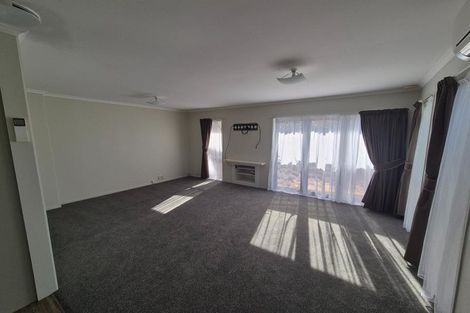 Photo of property in 121 Fairview Street, Chartwell, Hamilton, 3210