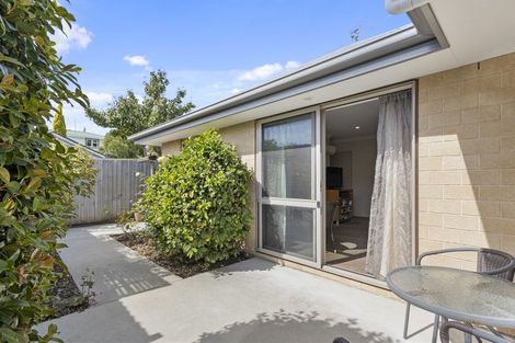 Photo of property in 147d Hoon Hay Road, Hoon Hay, Christchurch, 8025