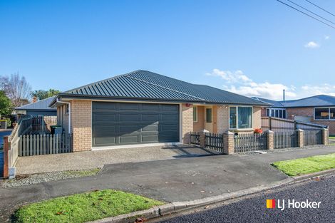 Photo of property in 23 Forfar Street, Mosgiel, 9024