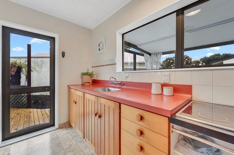 Photo of property in 6 Helena Way, The Wood, Nelson, 7010