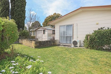 Photo of property in 13a Hudson Road, Flaxmere, Hastings, 4120