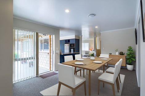 Photo of property in 54 Highfields Terrace, Henderson, Auckland, 0612