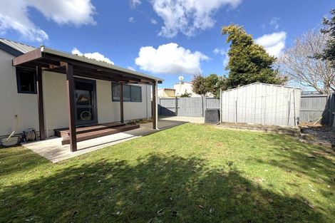 Photo of property in 5 Ada Place, Fairview Downs, Hamilton, 3214