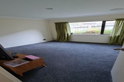 Photo of property in 14a Claverton Grove, Churton Park, Wellington, 6037