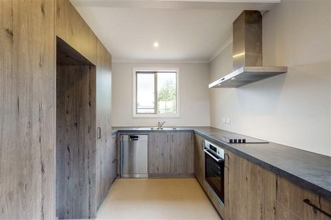 Photo of property in 133 Molesworth Street, Taita, Lower Hutt, 5011