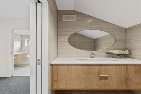 Photo of property in 1 Kahika Lane, Westmorland, Christchurch, 8025