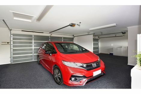 Photo of property in 6 Childs Way, Richmond, 7020