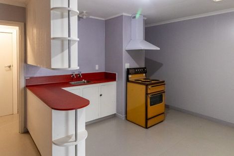 Photo of property in 4/444 Dee Street, Gladstone, Invercargill, 9810