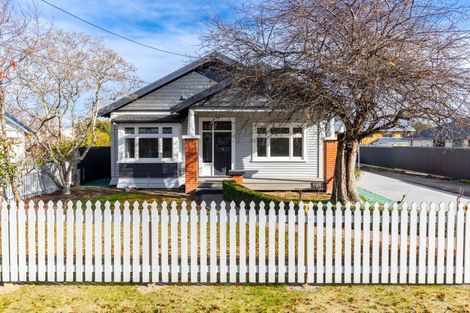 Photo of property in 16c Eltham Road, Blenheim, 7201