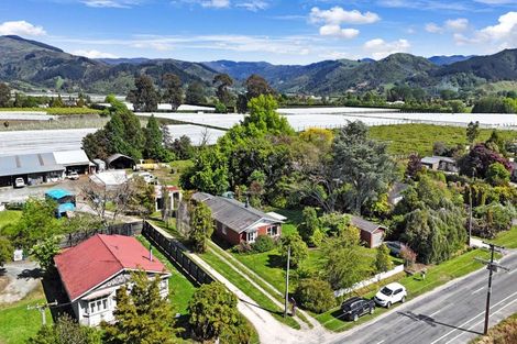 Photo of property in 91 Lodder Lane, Riwaka, Motueka, 7198