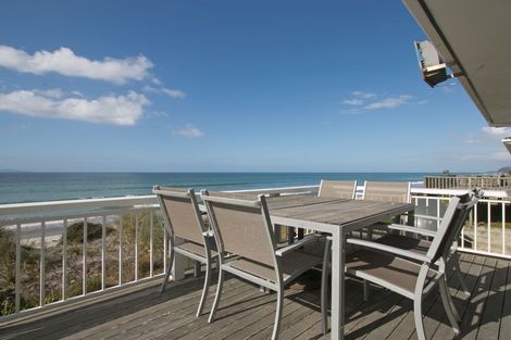 Photo of property in 51 Broadway Road, Waihi Beach, 3611