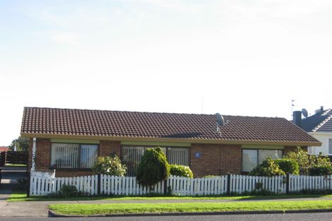 Photo of property in 3/107 Great South Road, Papakura, Auckland, 2110