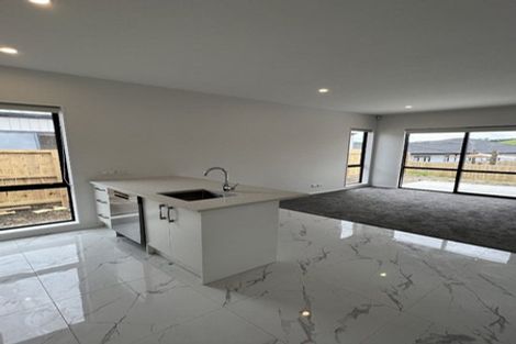 Photo of property in 9 Rongomai Road, Otara, Auckland, 2023