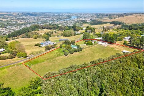 Photo of property in 207 Roberts Avenue, Aramoho, Whanganui, 4584