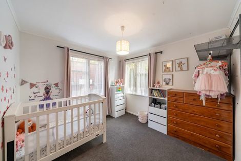 Photo of property in 51 Wyndham Road, Pinehaven, Upper Hutt, 5019