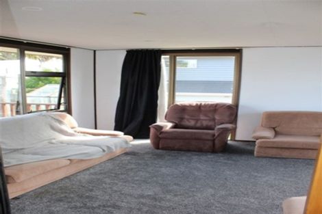 Photo of property in 132 Glenpark Avenue, Maryhill, Dunedin, 9011