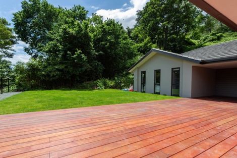 Photo of property in 29a Brook Street, The Brook, Nelson, 7010