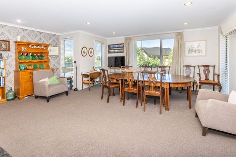 Photo of property in 95 Te Manatu Drive, Huntington, Hamilton, 3210