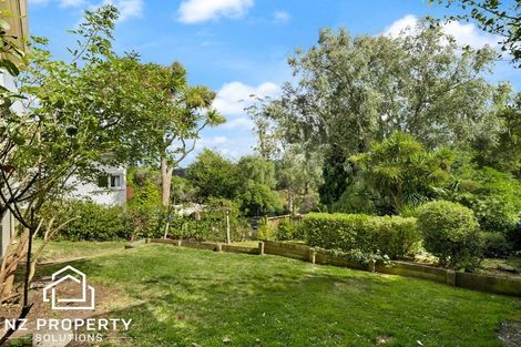 Photo of property in 22 Barr Street, Kenmure, Dunedin, 9011