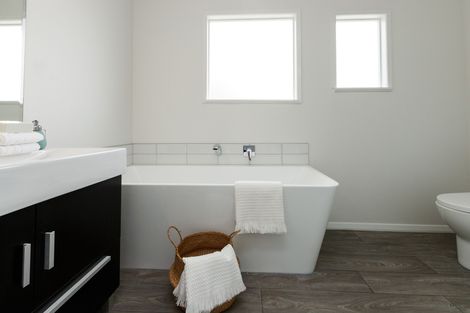 Photo of property in 394 Ruahine Street, Terrace End, Palmerston North, 4410