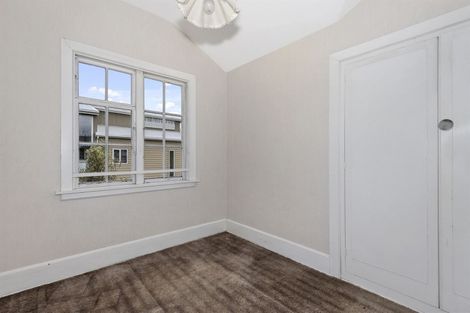 Photo of property in 421 Papanui Road, Strowan, Christchurch, 8052