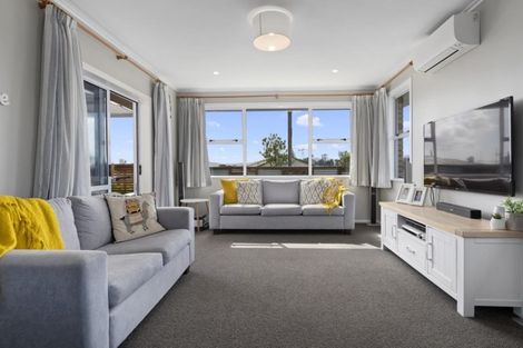 Photo of property in 63a Greerton Road, Gate Pa, Tauranga, 3112