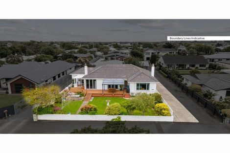 Photo of property in 141 Chelmsford Street, Windsor, Invercargill, 9810