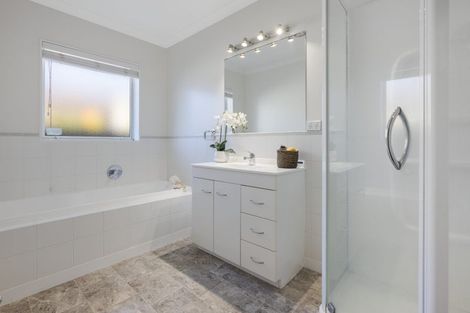 Photo of property in 11 Monticello Key, Papamoa Beach, Papamoa, 3118