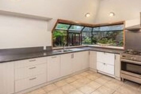 Photo of property in 33 O'connor Place, Burnside, Christchurch, 8053
