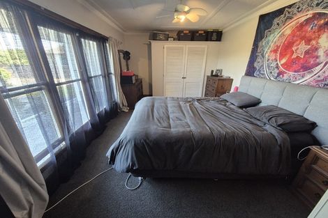 Photo of property in 40 Saunders Road, Allenton, Ashburton, 7700