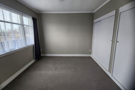 Photo of property in 138 Melcombe Street, Tinwald, Ashburton, 7700