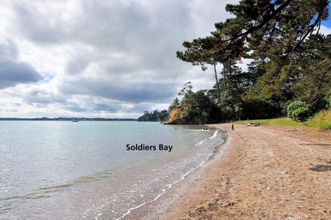 Photo of property in 6/86 Kauri Road, Birkenhead, Auckland, 0626