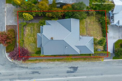 Photo of property in 74 Rhodes Street, Parkside, Timaru, 7910