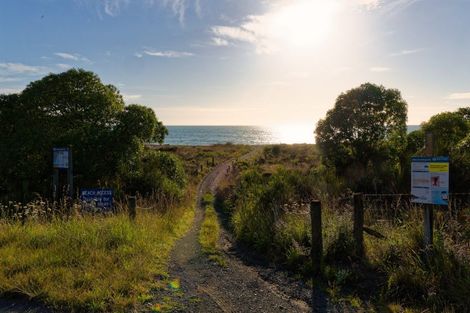 Photo of property in 630 Claverley Road, Hundalee, Cheviot, 7384