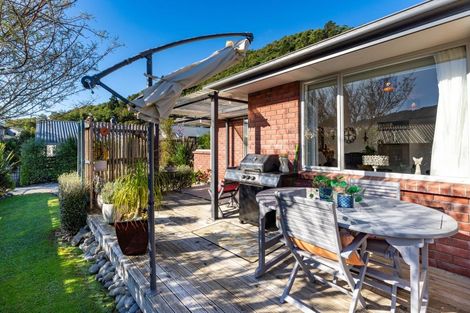 Photo of property in 20 George Street, Picton, 7220